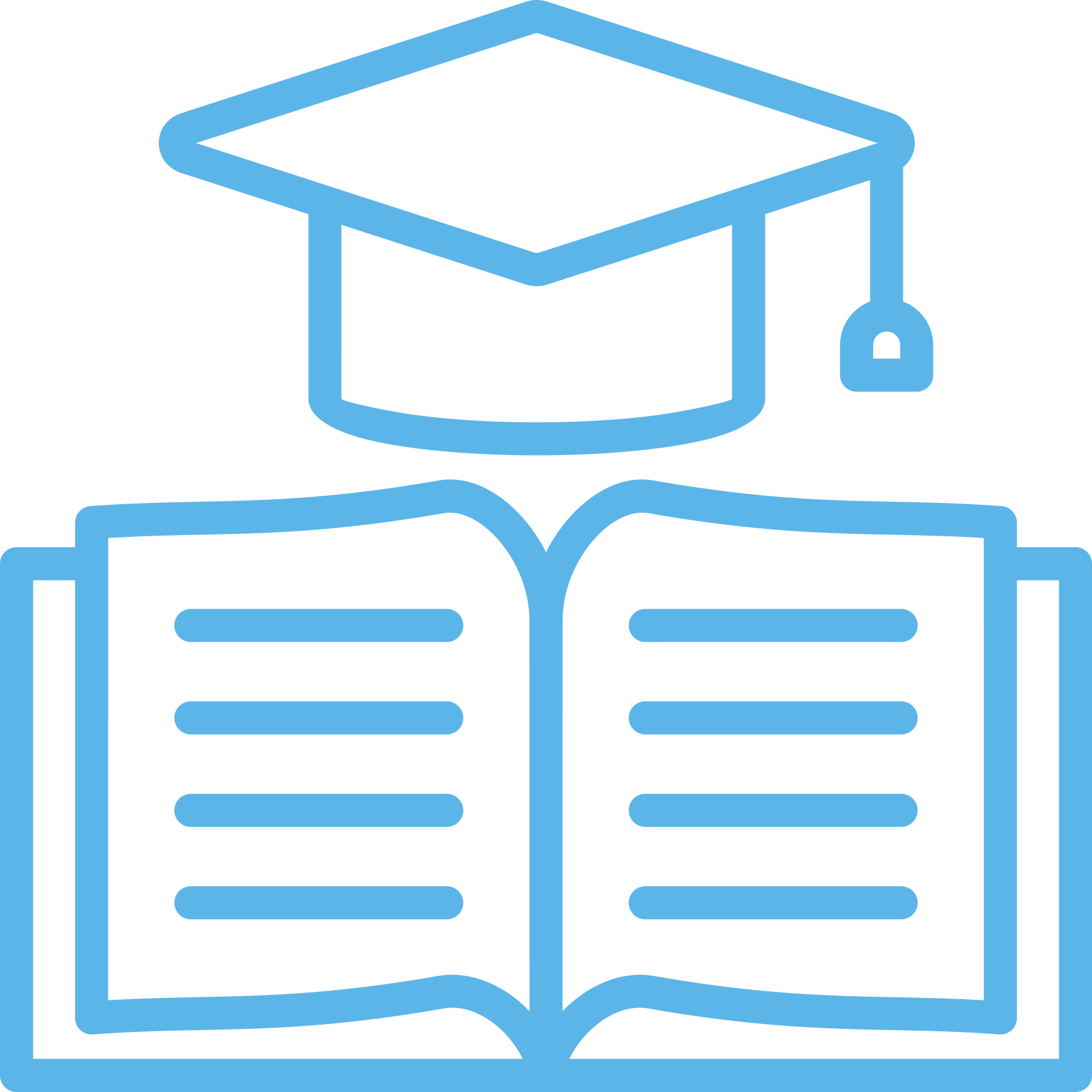 Academia
