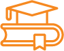 Academic outcomes