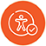 Accessibility