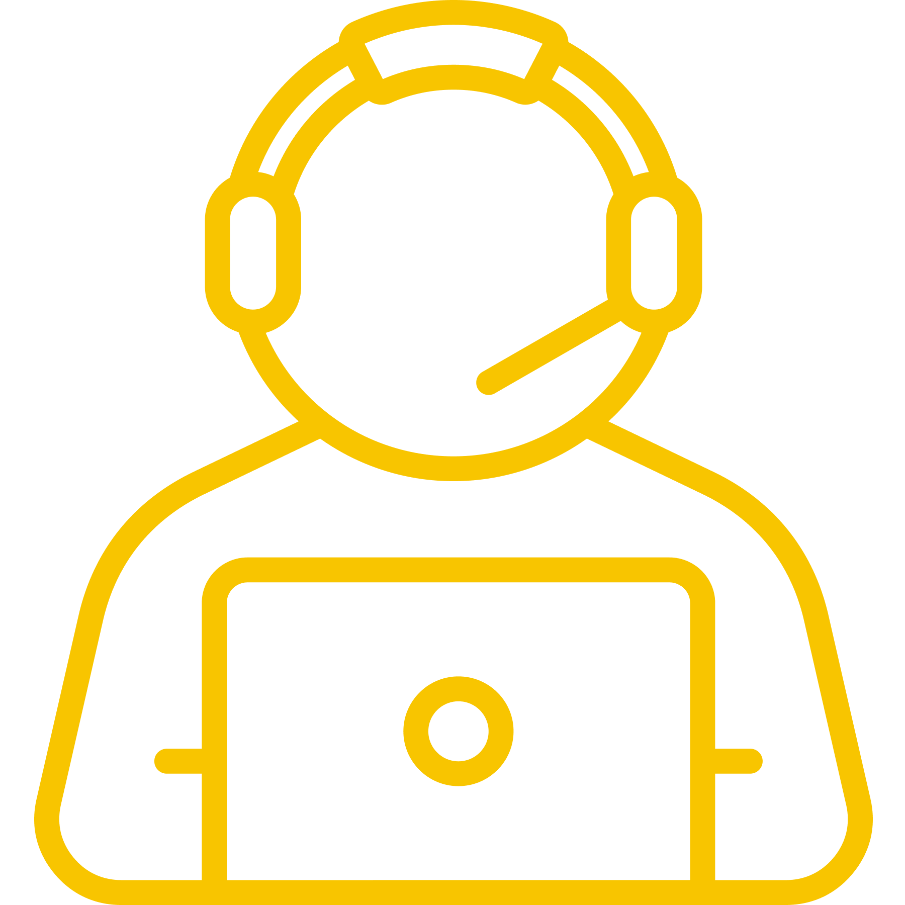 Administrative Support