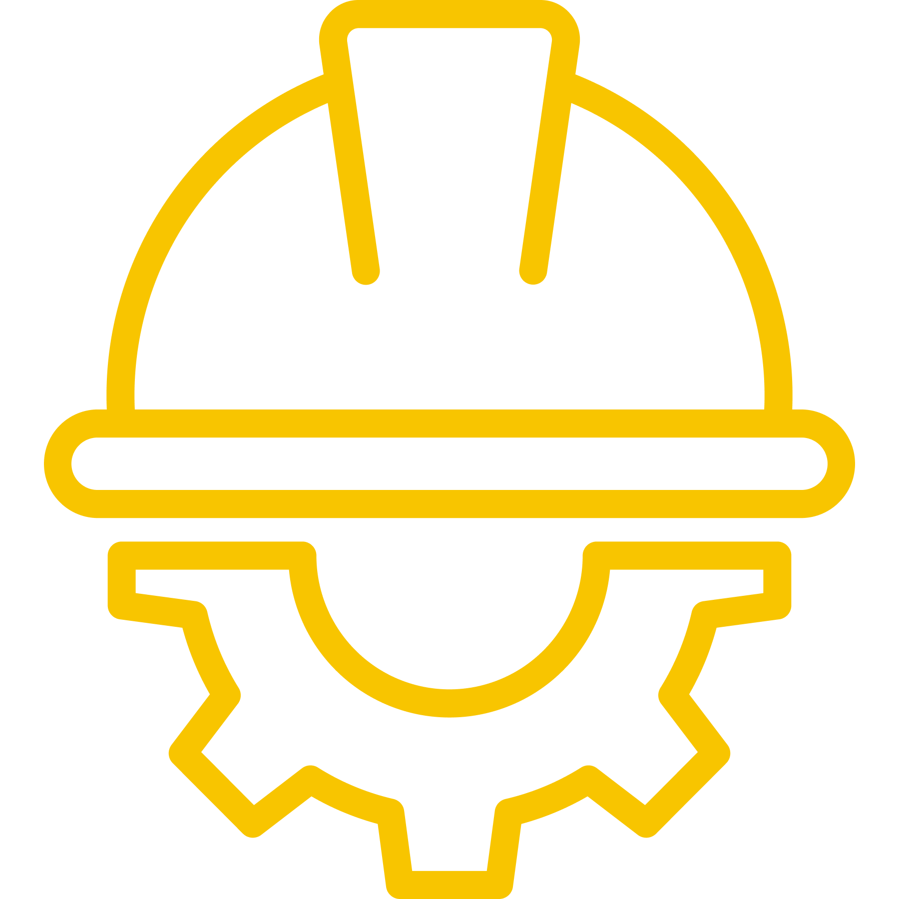Applied Sciences