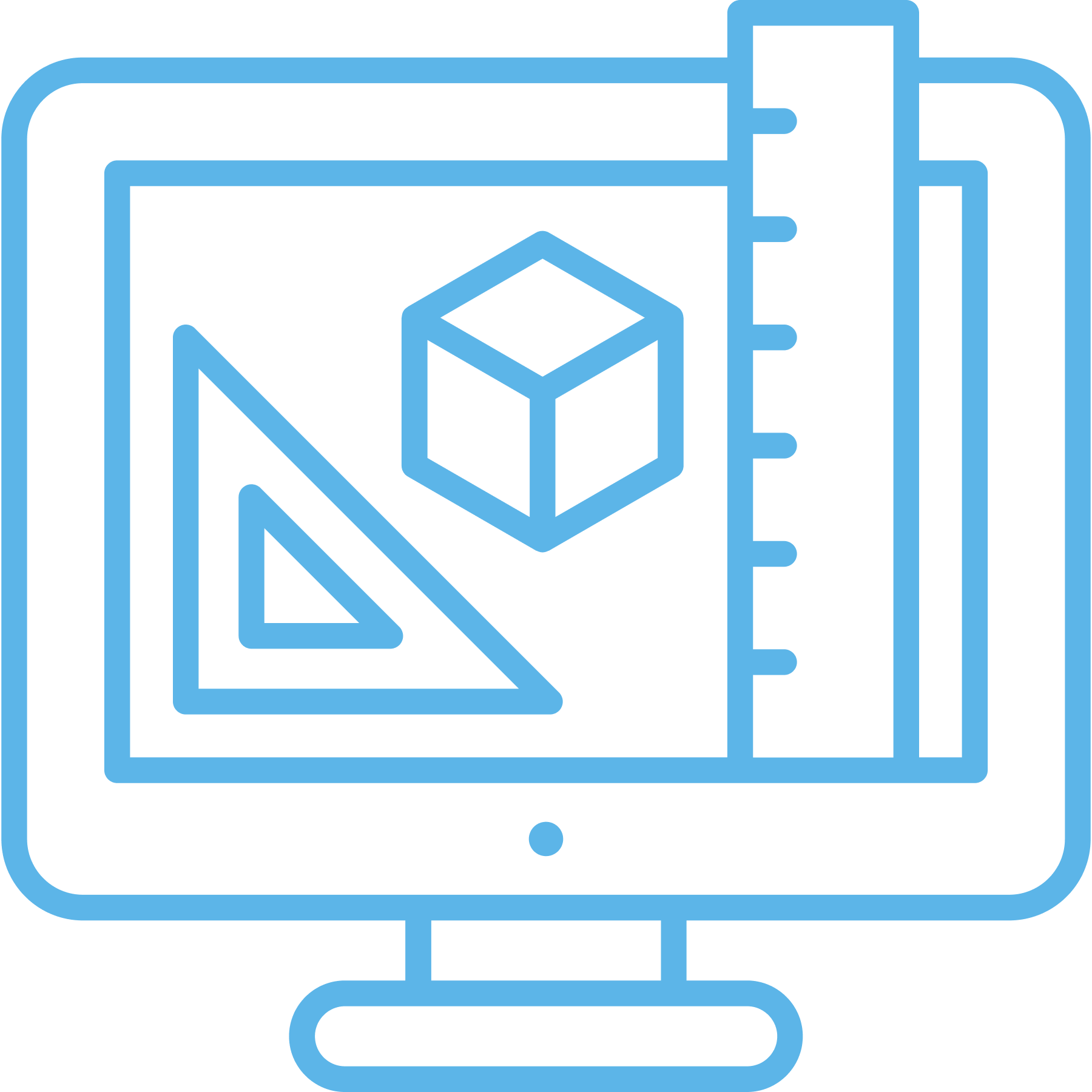 Designing