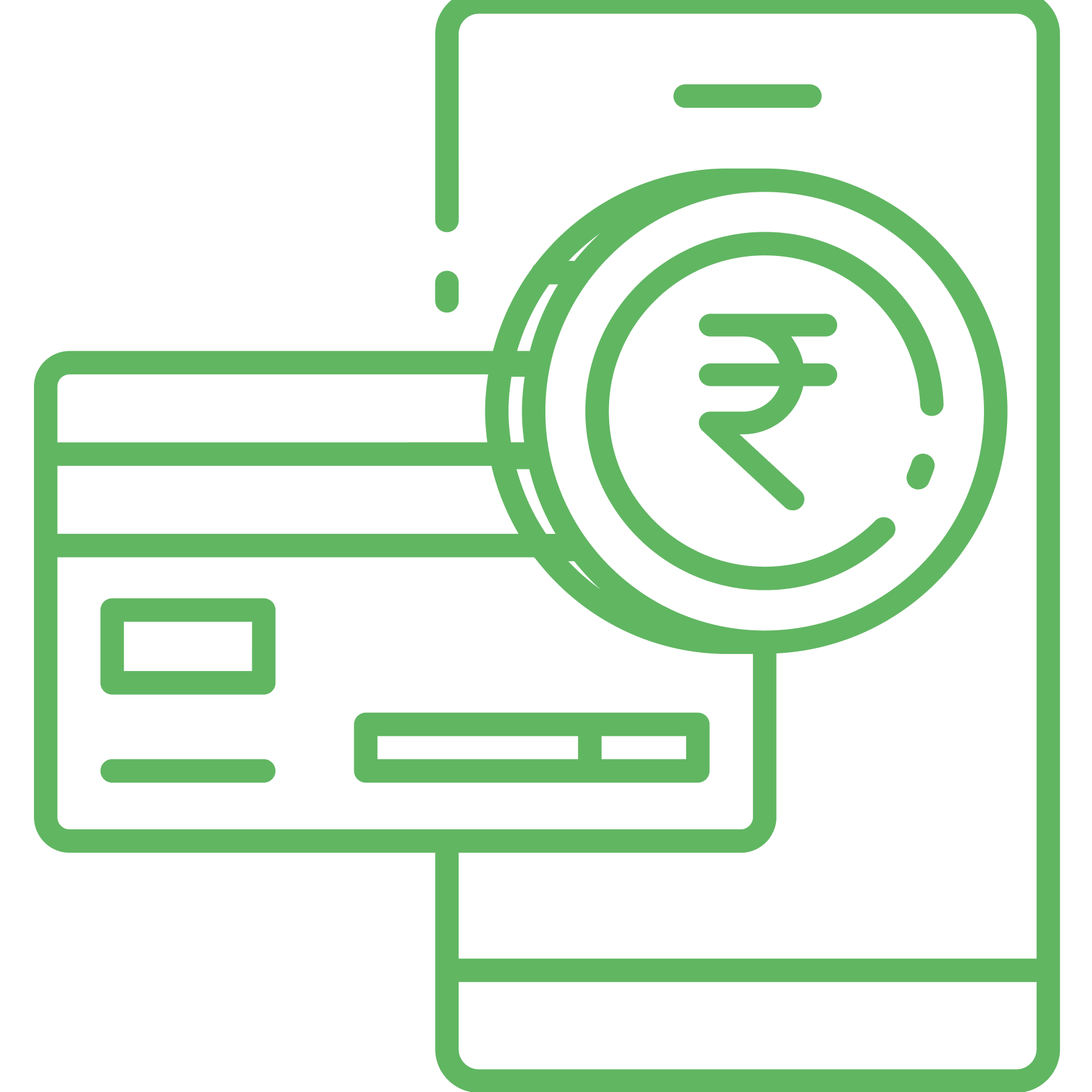 Finance & Banking