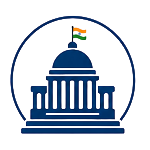 manodarpan for government