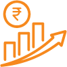 Growth Tracking