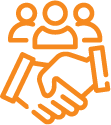 Higher Student Engagement
