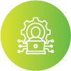 Administrative Support