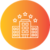 Hospitality & Tourism