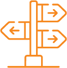 Improved Pathway Alignment