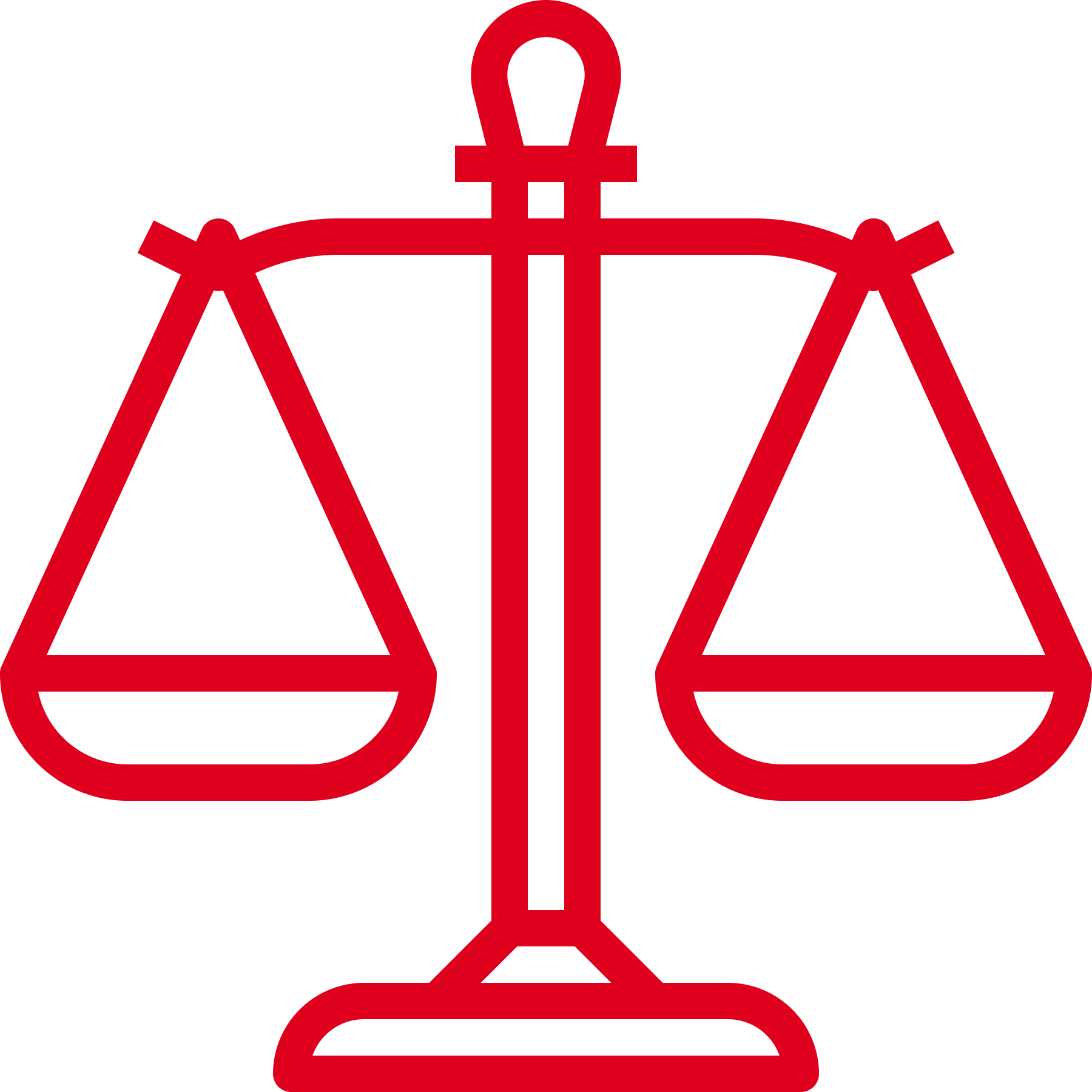Law