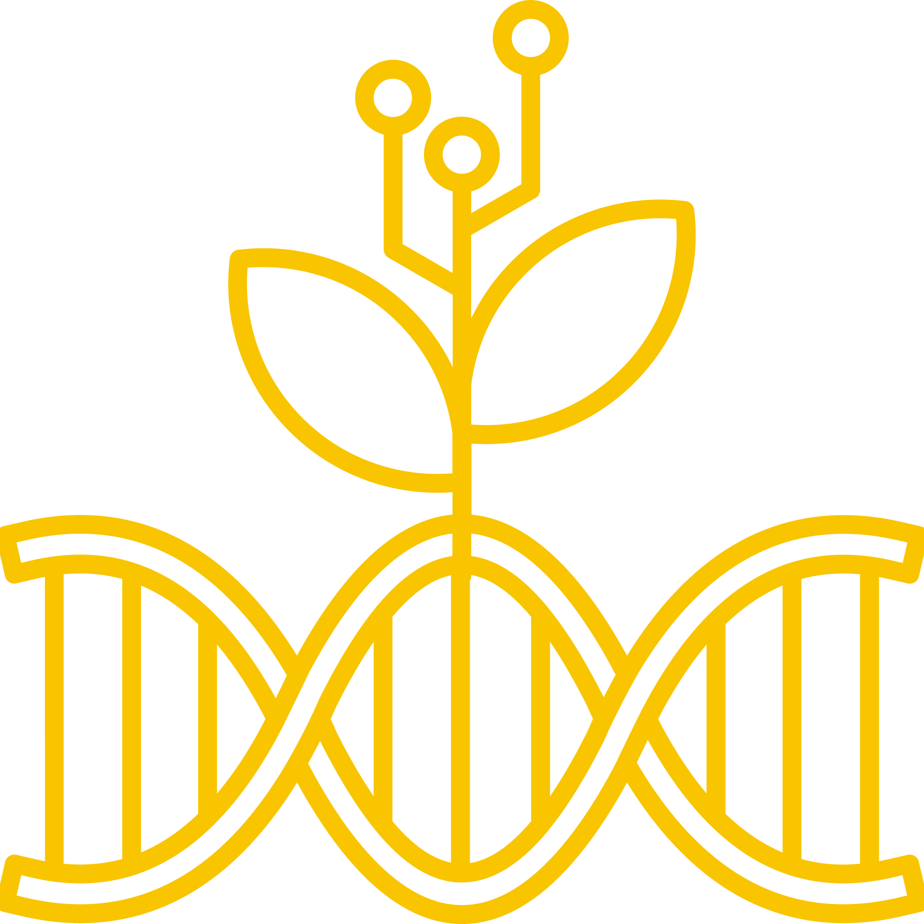 Life Sciences