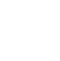 aproch-icon