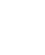 aproch-icon