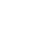 aproch-icon
