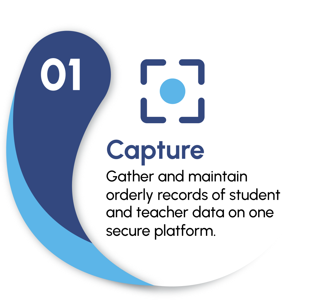 key-features