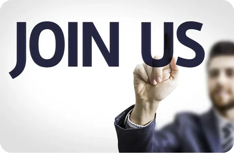 join-us