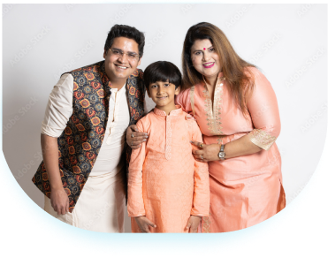 Parents