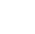 pro-icon2