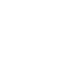 pro-icon3