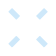 pro-icon5