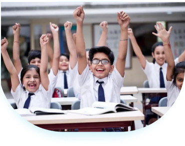 Students