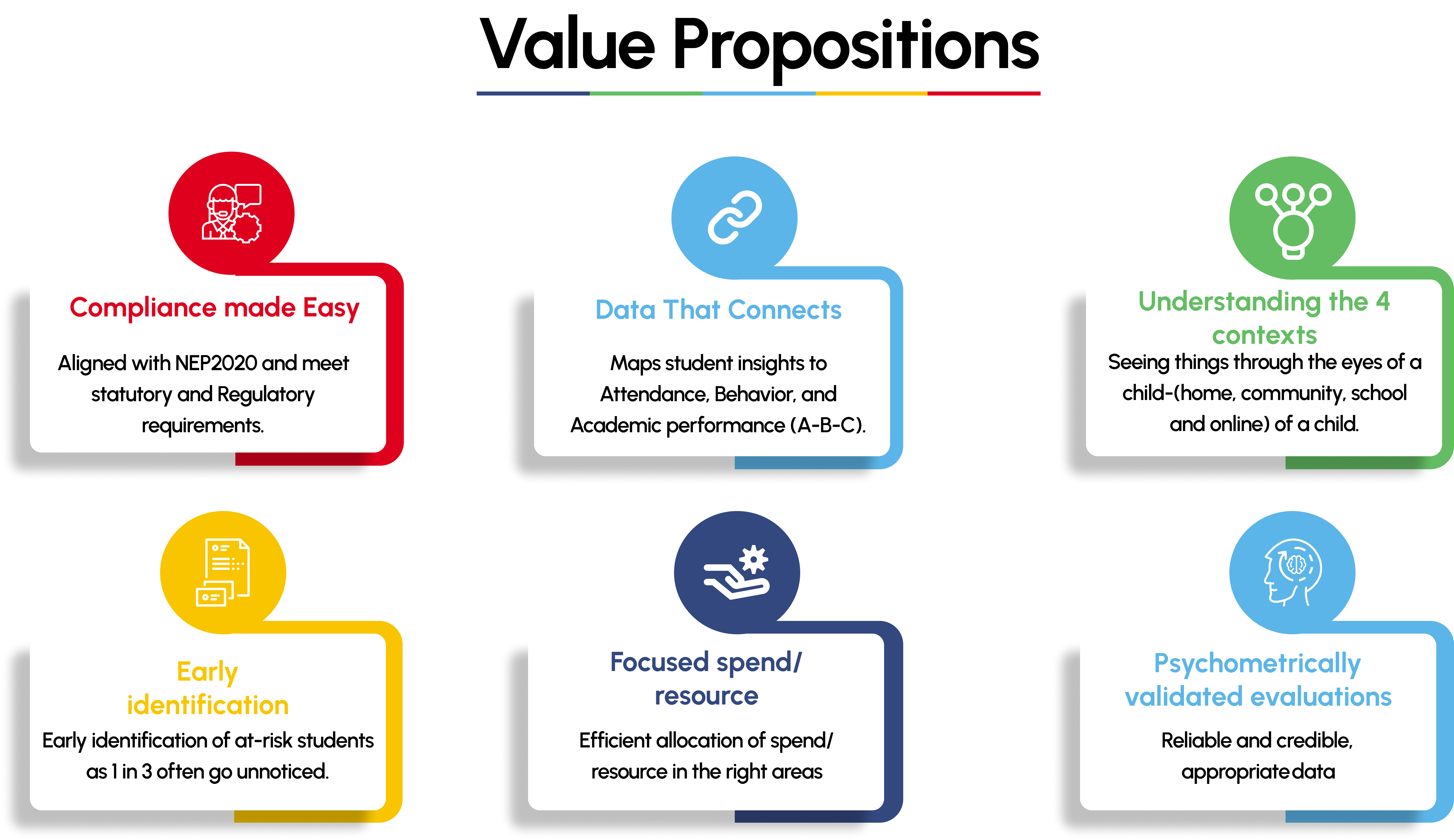key-features