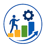 manodarpan for skill development