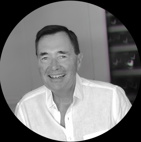 JOHN BEAUMONT