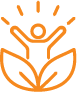 Wellbeing Support